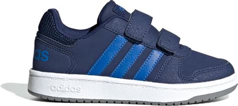 adidas sneaker meisje maat 28|Adidas Originals Kinderschoenen Maat 28 online kopen .